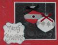 2012/12/01/Ornaments_Card_by_punch-crazy.jpg