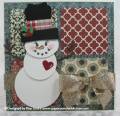 2012/12/17/Snowman_sketch_challenge_by_needmorestamps.jpg