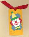 2013/01/23/Clown_Tag_1_by_punch-crazy.jpg