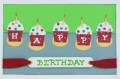 2013/01/23/Cupcake_Birthday_Card_by_punch-crazy.jpg