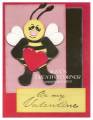2013/02/07/Bee_Card_by_punch-crazy.jpg