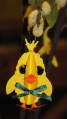 2013/03/17/3d_punch_art_chick_ornament_by_punch-crazy.jpg