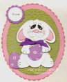 2013/03/21/Shy_Bunny_Card_by_punch-crazy.jpg