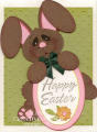2013/03/22/Brown_Bunny_Card_by_punch-crazy.jpg