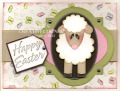 2013/03/25/Sheep_Easter_Card_by_punch-crazy.jpg