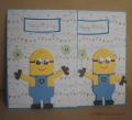 Minions_by