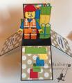 2014/07/17/Lego_Movie_Card_in_a_Box_by_melissabanbury.jpg