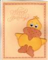 2014/11/22/Childs_card_Duck_2014_by_wendy_noble.jpg