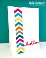 2015/07/21/Chevron_CAS_-_addicted_to_CAS1_by_cards_by_Kylie-Jo.jpg