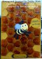 Honeycomb_