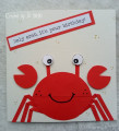 Crab_Card_