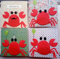 Crab_Cards