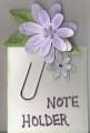2007/03/12/Paper_clip_flower_note_holder_by_jenmstamps.jpg