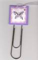 2007/03/14/Butterfly_Bookmark_by_jenmstamps.jpg