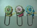2007/03/19/decorated_paper_clips_by_Barbara_Welch.jpg
