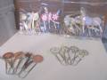 2007/11/28/Bookmark_Paper_clips_by_lizzy3.JPG