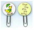 2008/06/09/Paperclip_Bookmark_Just_Ducky_08-0317_by_BabblingBrooks.jpg