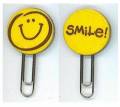 2008/06/09/Paperclip_Bookmark_Smile_08-0317_by_BabblingBrooks.jpg
