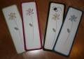 2008/12/13/Life_Bookmarks_by_cats2.jpg