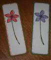 2008/12/13/Wonderful_You_Bookmarks_by_cats2.jpg