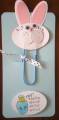 2011/02/21/Easter_bunny_bookmark_by_AuntieLori.JPG