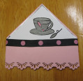 2023/01/03/bookmark_pink_by_JD_from_PAUSA.jpg
