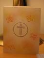 2009/04/11/Easter_Card_by_Muse.jpg