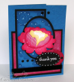 2009/06/06/Flip_Flop_Bella_Card_CO_0609_by_ChristineCreations.png