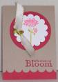 2009/02/17/Bellas_Bloom_It_s_time_to_bloom_note_card_by_Scrappy_Sara.jpg