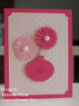 2010/01/26/CC255_Vase_of_Flowers_by_bon2stamp.gif