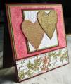 2009/01/19/CC202_Hearts_together_for_Valentines_Day_by_scrappigramma2.jpg