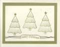 2009/09/22/Merry_Christmas_Trees_by_donnacook.jpg
