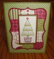 2010/08/26/quilt_Christmas_by_Thomasedward.JPG