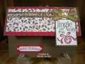 2011/04/07/WT317_Decorative_Gift_Card_by_WeeBeeStampin.jpg