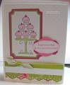 2009/02/04/cmcupcakes_by_cmstamps.jpg