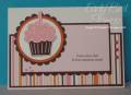 2009/03/12/sweet-cupcakes_by_clairee.jpg