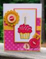 2009/08/02/cupcake_full_outdoors_by_janetwmarks.jpg