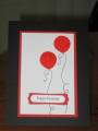 2009/10/15/Happy_Birthday_Red_Balloons_on_Black_by_zipperc98.JPG
