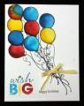 2011/06/03/Wish_Big_Balloons_by_froglady.jpg