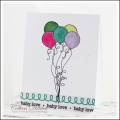 2012/05/24/SCS_Baby_balloons_Colleen_Dietrich_by_Smoatsmom.jpg