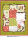 2008/09/25/quilt_thanks_2_by_stampinarmymom.jpg