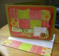 2009/05/20/Quilted_Tangerine_Wasabi_Birthday_by_darbaby.jpg