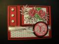 2009/10/04/well_voila_makeesha_and_diva_card_by_Stampin_Stressaway.JPG