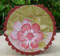 2010/04/14/scallop_circle_flower_fancy_by_ChristieW.jpg