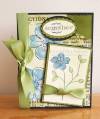 2010/07/15/Old_Vanilla_Get_Together_Full_Card_by_ScrappingMommyof3.jpg