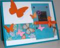 2010/01/06/PPA_24--Butterfly_Birthday_Card_by_Gina_Shaw.jpg