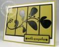 2009/01/08/stampin_up_organic_outlines_with_sympathy_by_Petal_Pusher.jpg