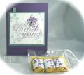 2009/09/15/Thank_You_Gift_Set_by_Kreations_by_Kris.JPG