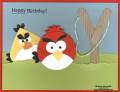 2012/03/26/on_your_birthday_angry_birds_birthday_watermark_by_Michelerey.jpg