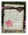 2010/05/15/hymnal-card_by_hooked_on_stampin.jpg